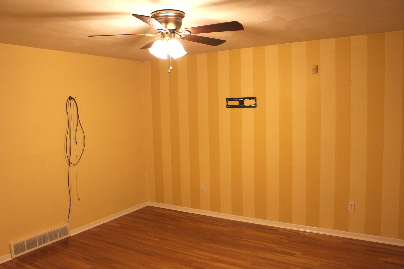 4103 N Newcastle Drive, Decatur, IL