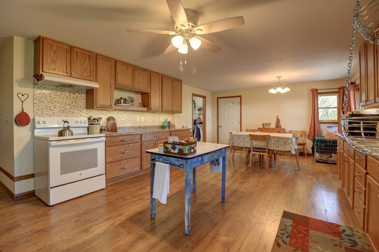 14755 Fenton Road, Morrison, IL