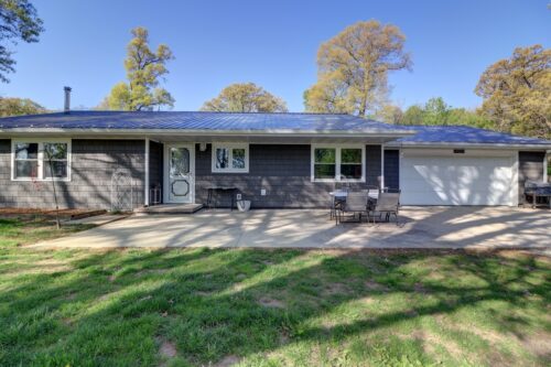 14755 Fenton Road, Morrison, IL