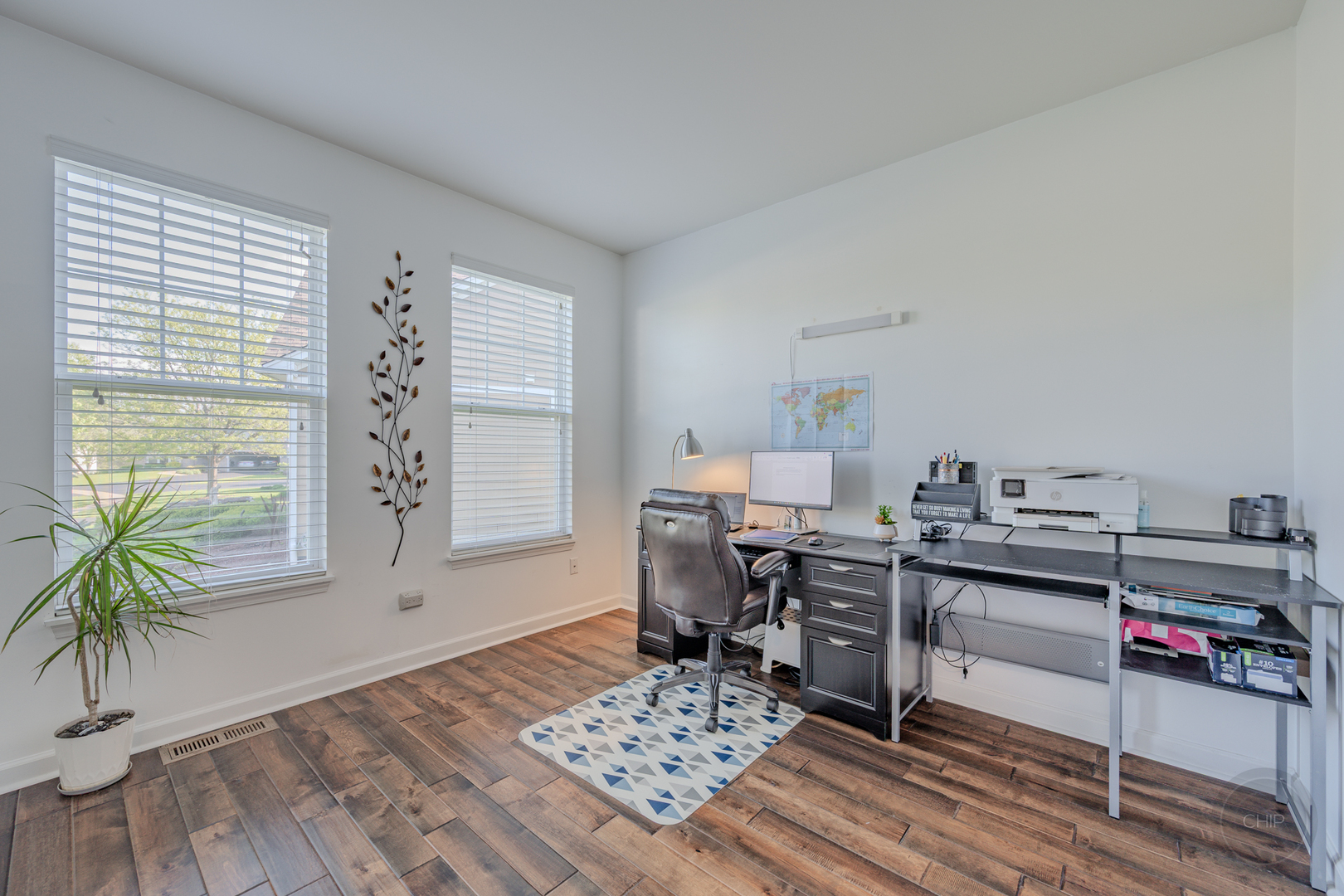 2942 Trillium Court, Aurora, IL