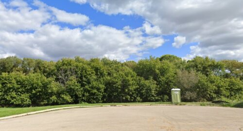 1081 Shimer Drive, Freeport, IL