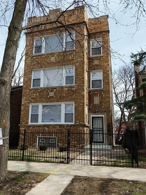 9133 S Essex Avenue, Chicago, IL