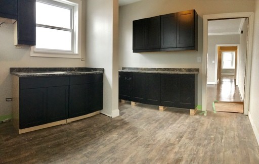 9133 S Essex Avenue, Chicago, IL