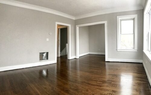 9133 S Essex Avenue, Chicago, IL