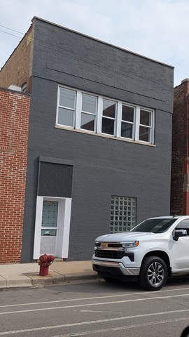 5028 W Lawrence Avenue, Chicago, IL