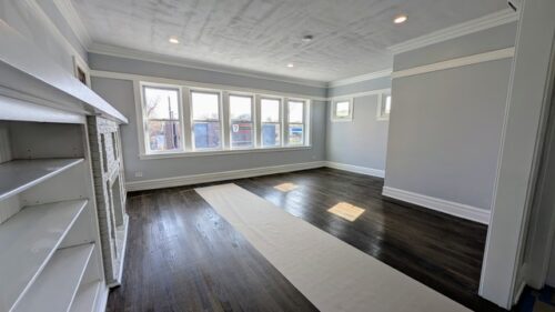 5028 W Lawrence Avenue, Chicago, IL