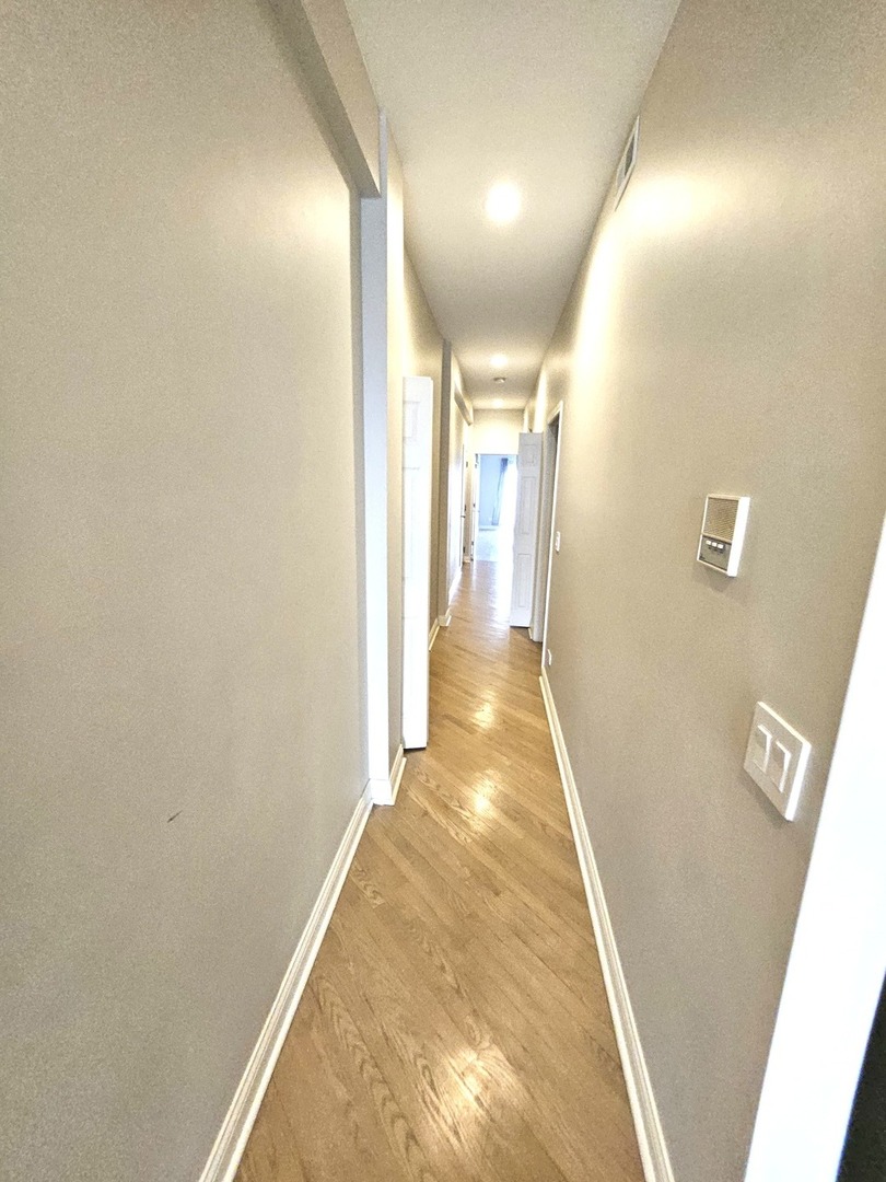 2419 W MADISON Street #3, Chicago, IL