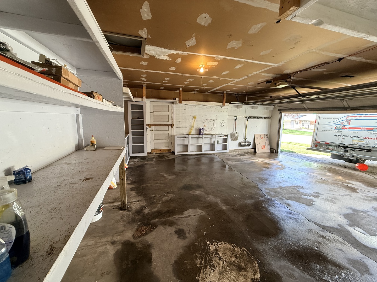 375 Longford Drive, Elgin, IL