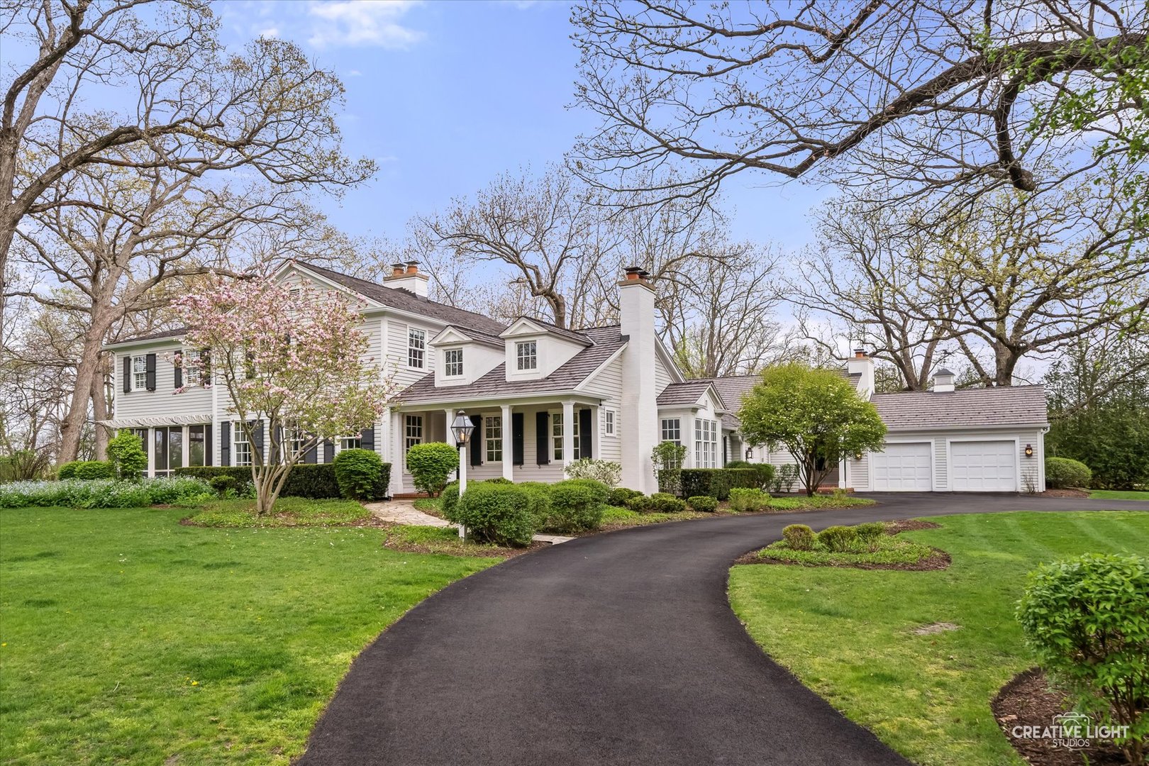 5N890 Surrey Road, Wayne, IL
