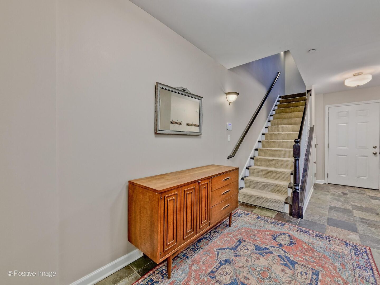 1192 Clarence Avenue #2, Oak Park, IL