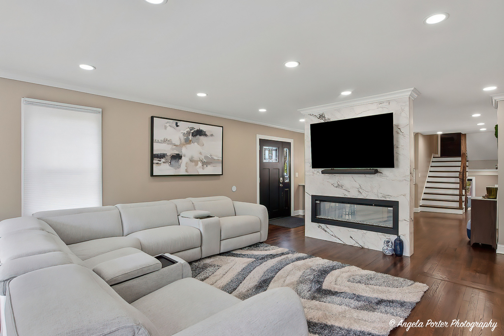 26270 W INGLESIDE Avenue, Ingleside, IL