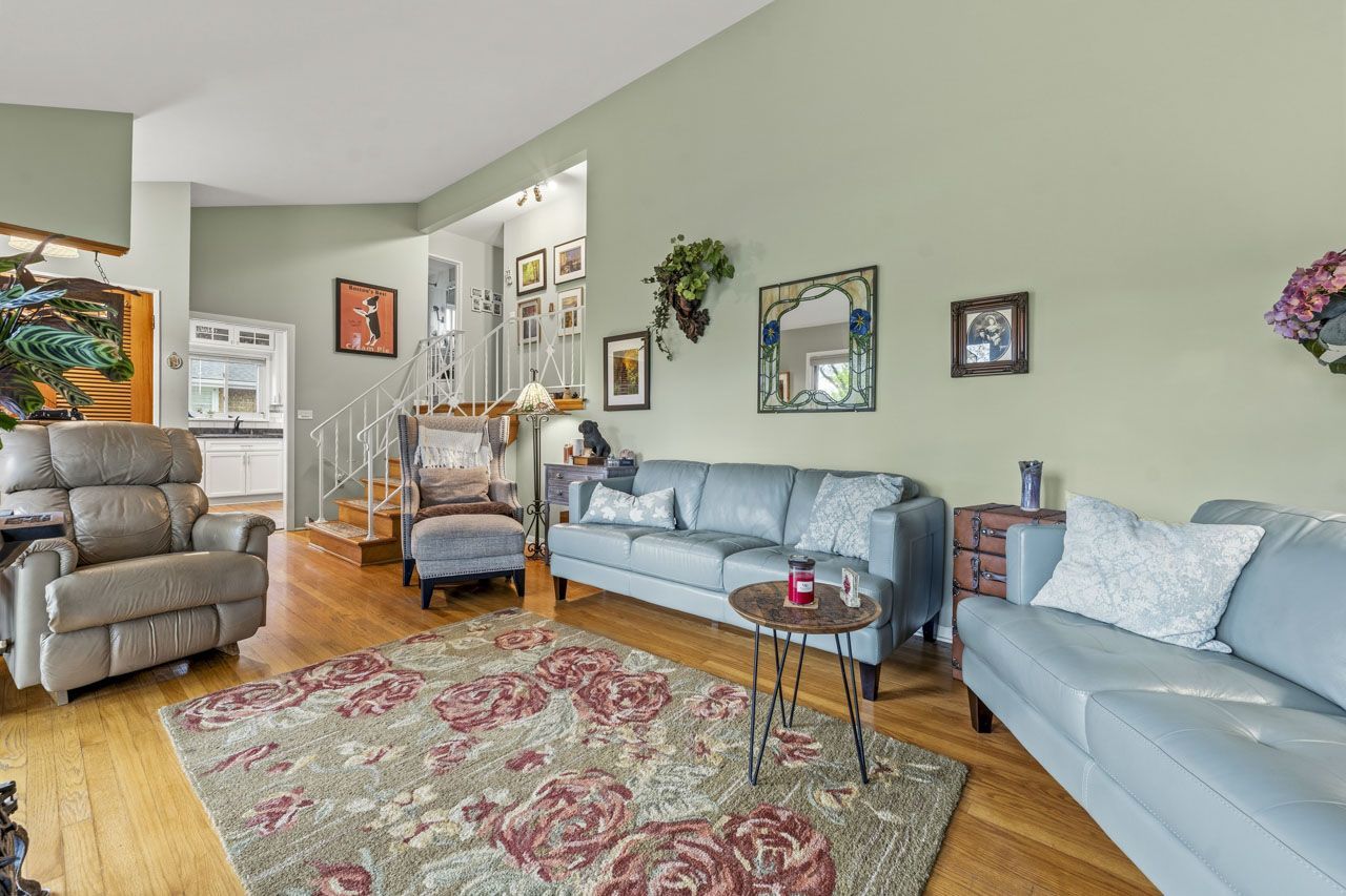 3N303 N Emroy Avenue, Elmhurst, IL