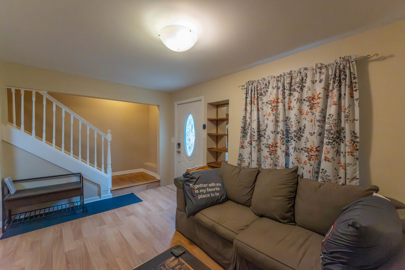 222 Highmoor Drive, Round Lake Park, IL