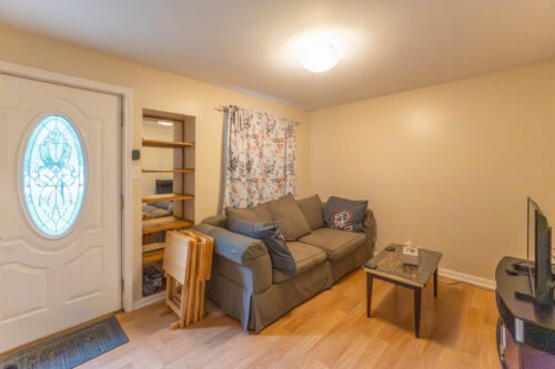 222 Highmoor Drive, Round Lake Park, IL