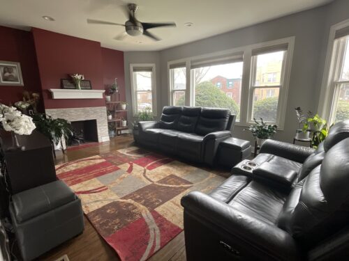 1708 E 84th Place, Chicago, IL