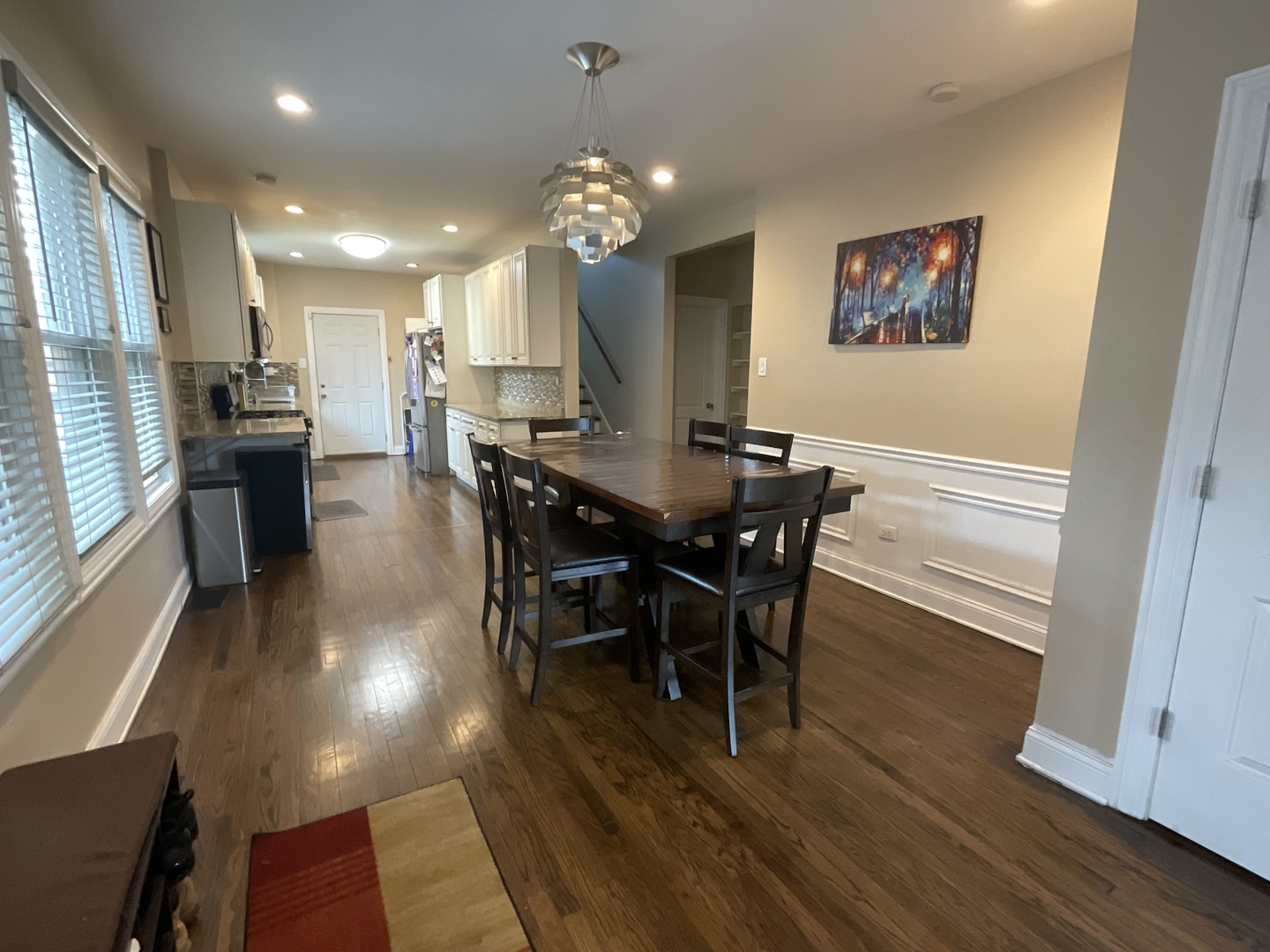 1708 E 84th Place, Chicago, IL