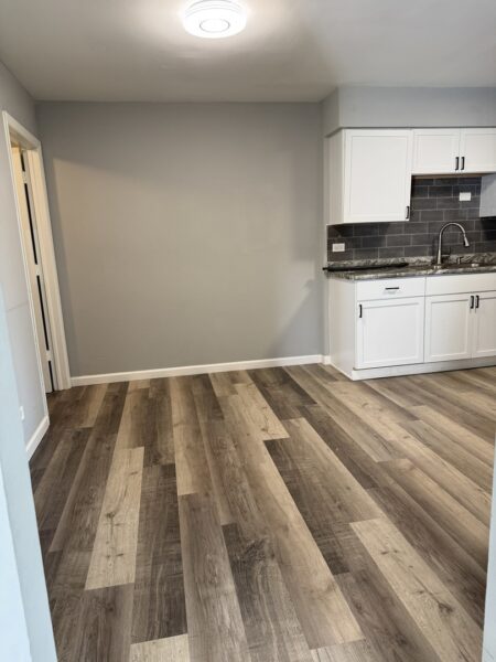 1742 Amherst Circle #1742, Glendale Heights, IL