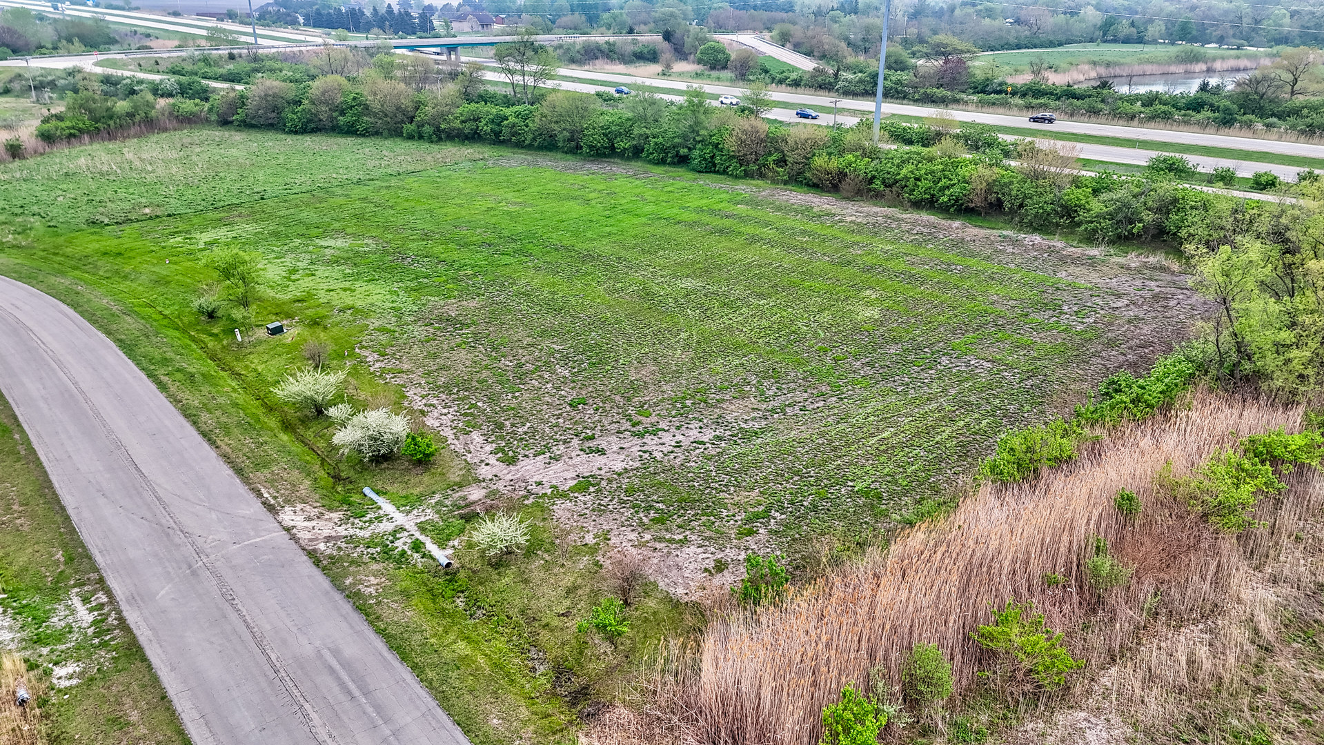 3012 E 1489th Road, Ottawa, IL