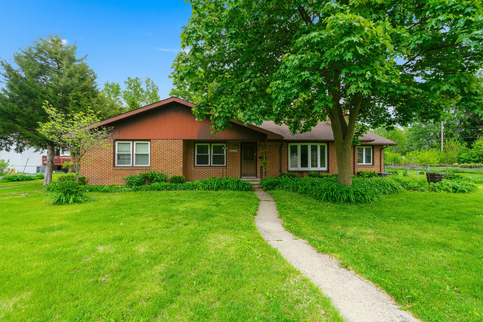 1210 Franklin Street, Ottawa, IL