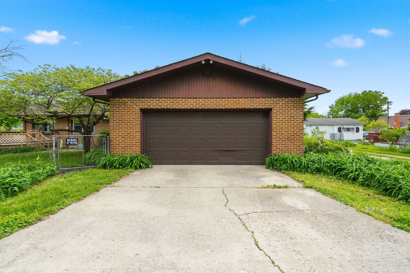1210 Franklin Street, Ottawa, IL
