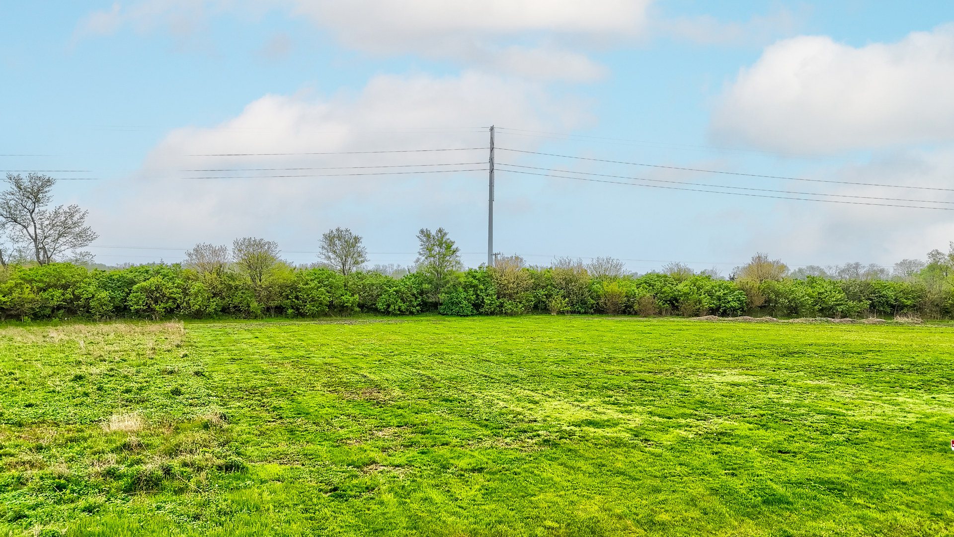 3014 E 1489th Road, Ottawa, IL