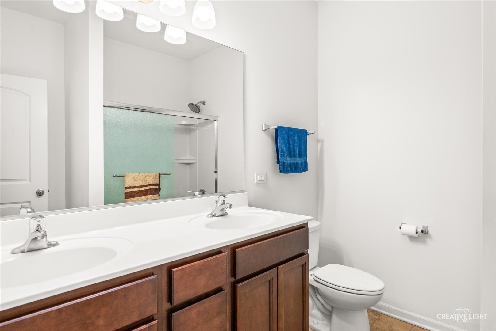 1368 Hearthstone Lane, North Aurora, IL