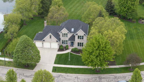 510 Thorne Street, Batavia, IL