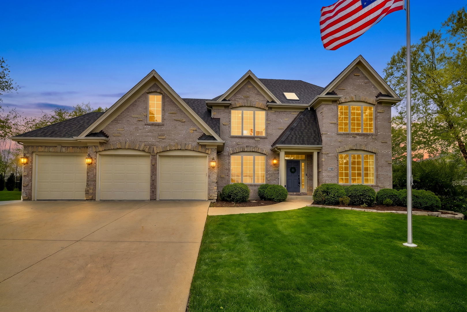 510 Thorne Street, Batavia, IL
