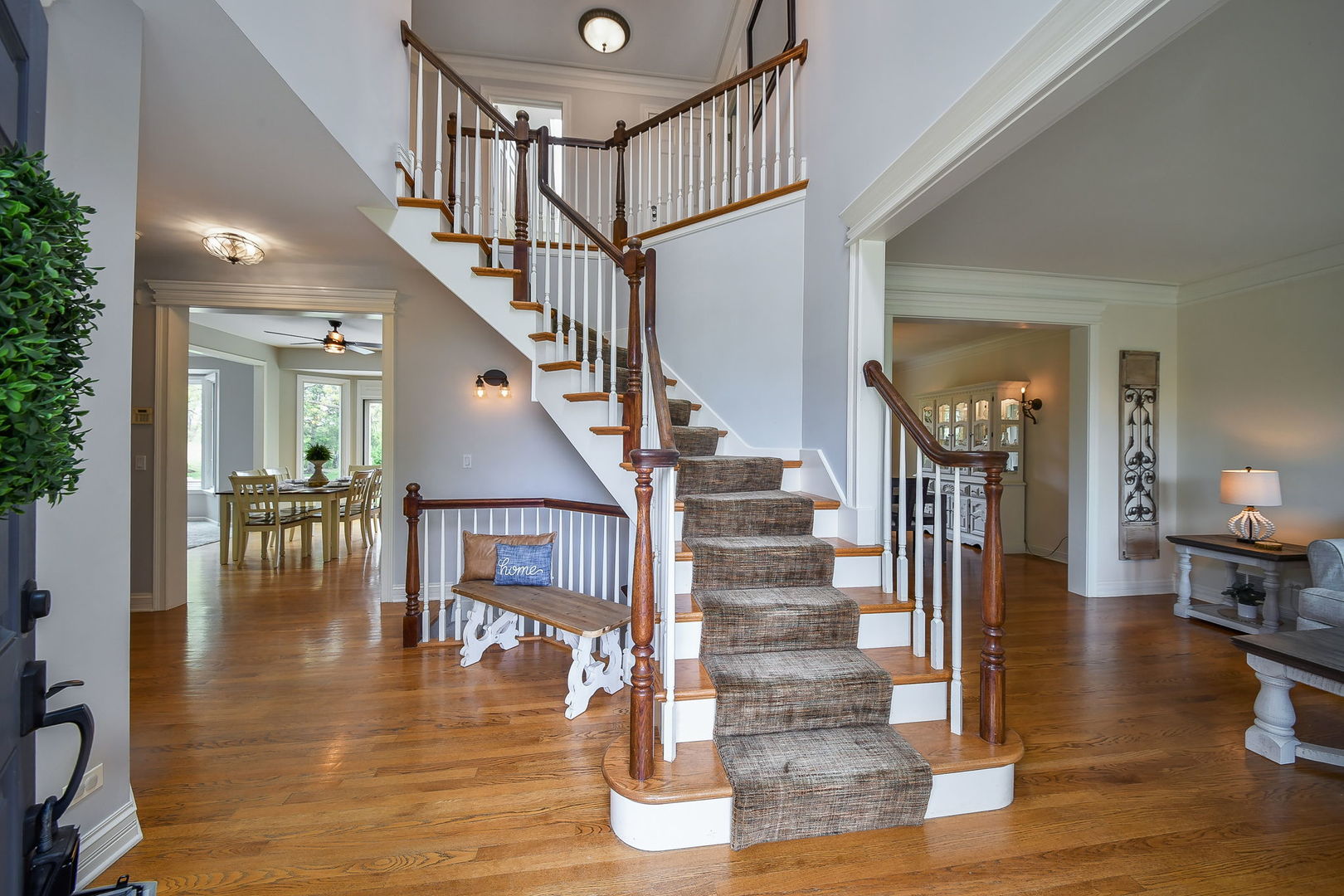 510 Thorne Street, Batavia, IL