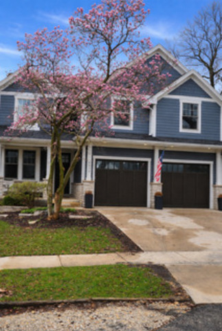 4220 Forest Avenue, Downers Grove, IL