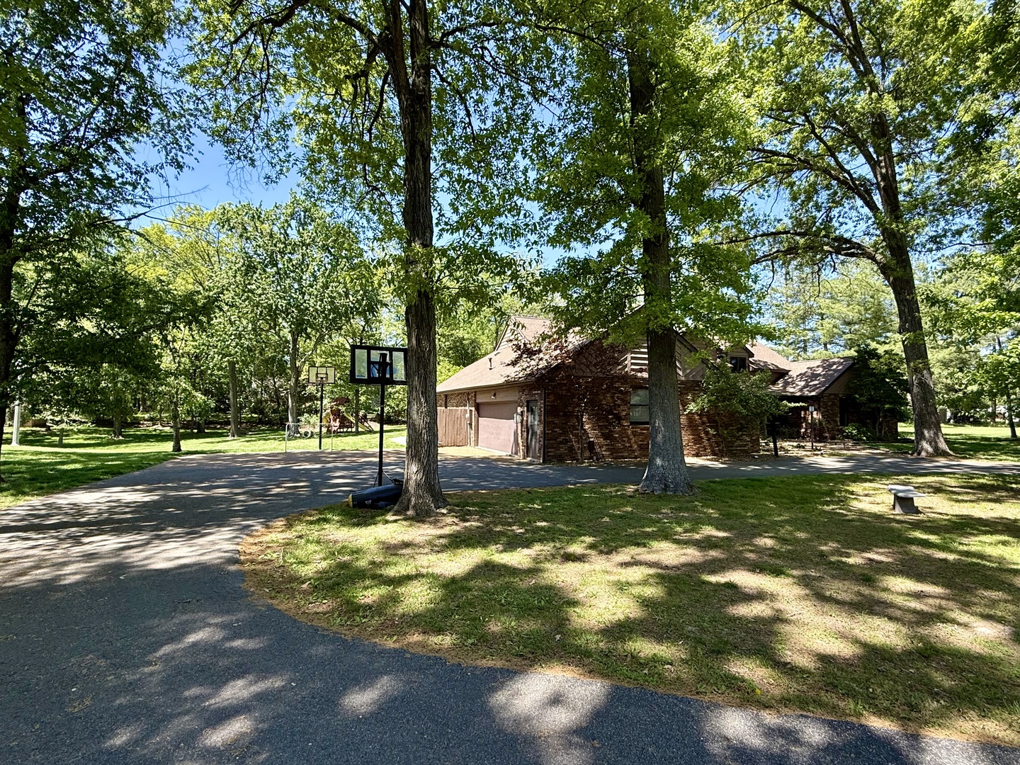 833 N 27th Street, Mt Vernon, IL