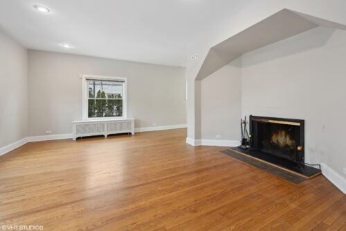 314 Oxford Road, Kenilworth, IL