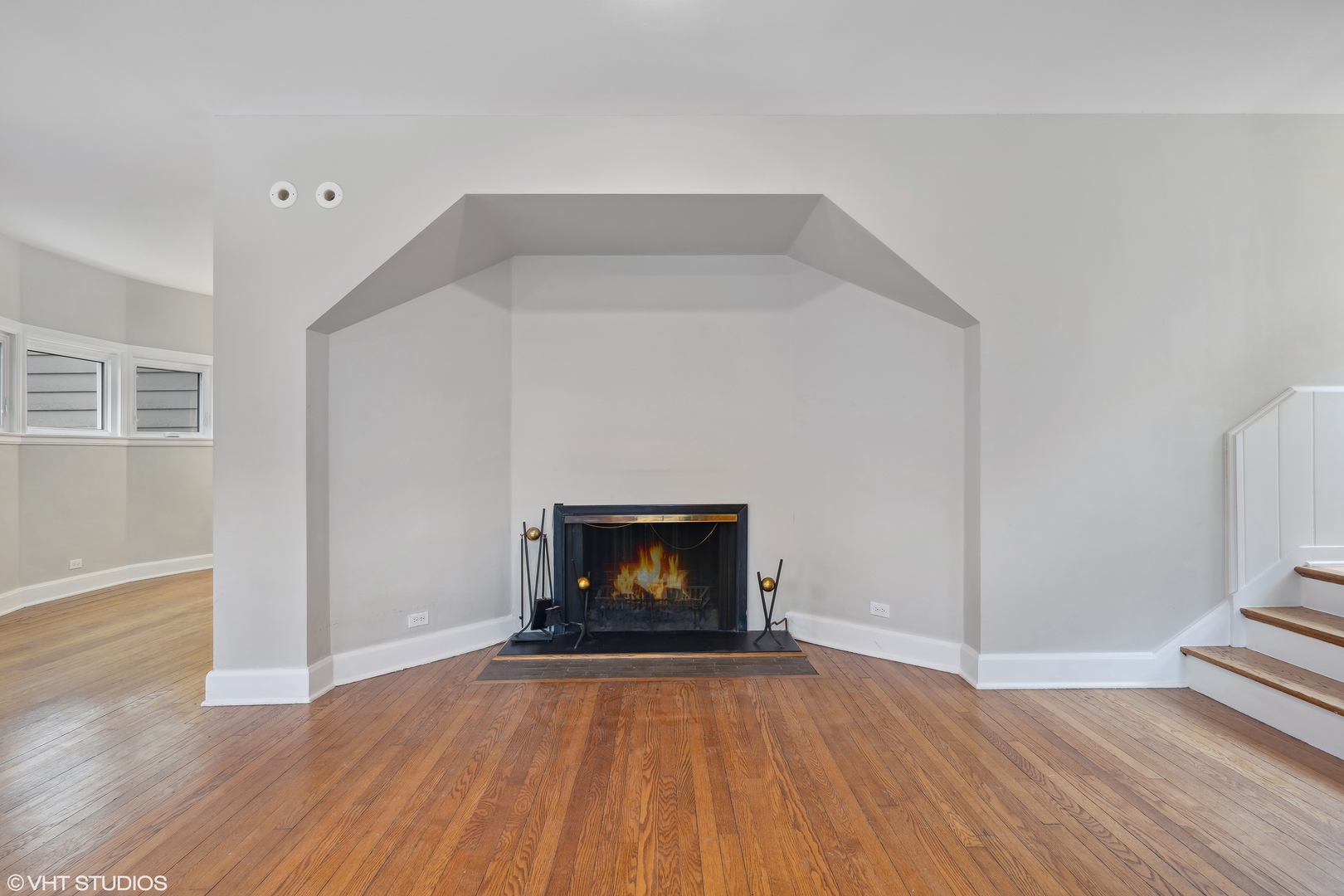 314 Oxford Road, Kenilworth, IL