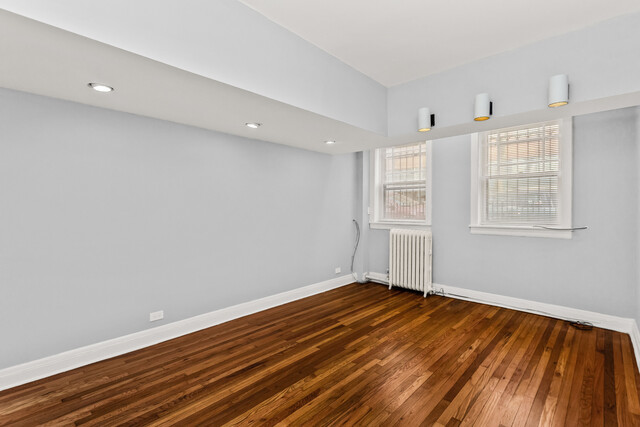 3648 N Pine Grove Avenue #G, Chicago, IL