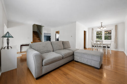 1160 Bramble Avenue, Bolingbrook, IL