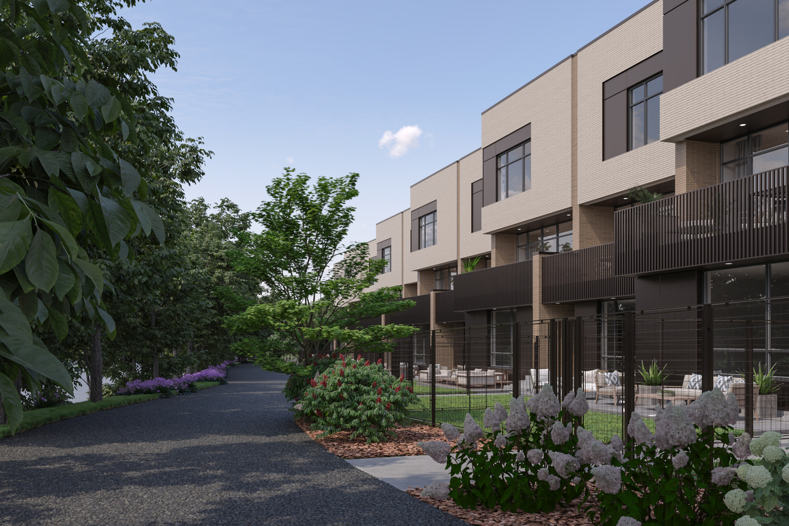 2235 W Oakdale Avenue, Chicago, IL