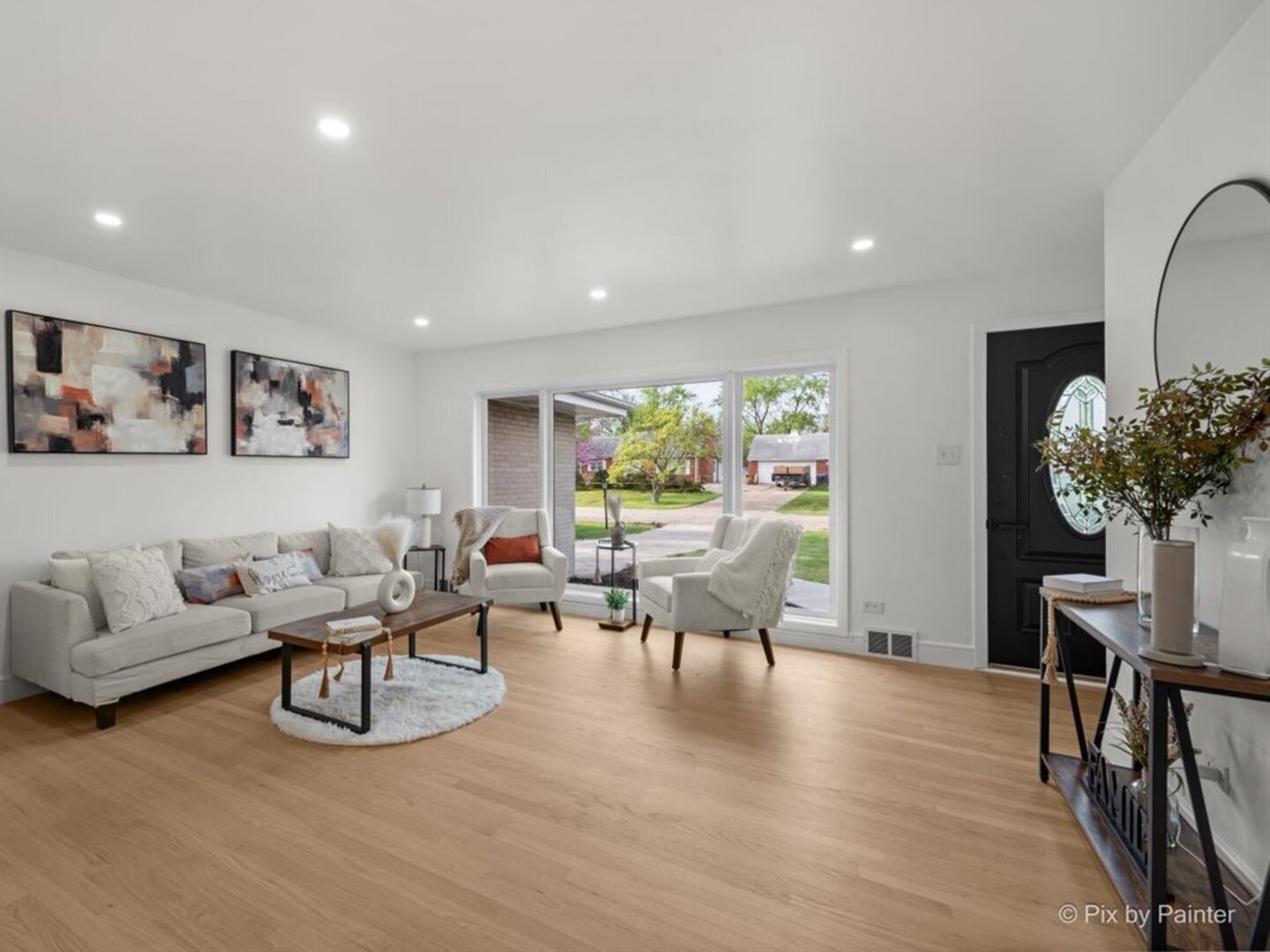 2015 Maplewood Road, Northbrook, IL