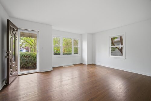 1825 Beverly Place, Highland Park, IL