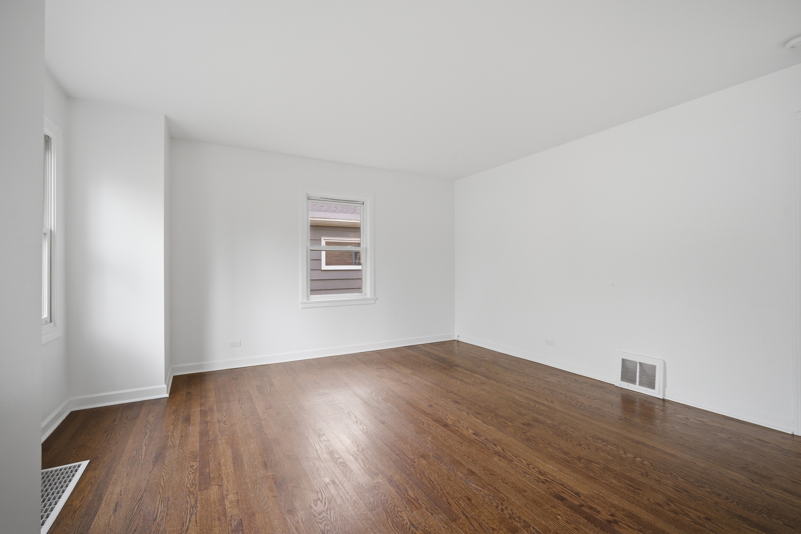 1825 Beverly Place, Highland Park, IL