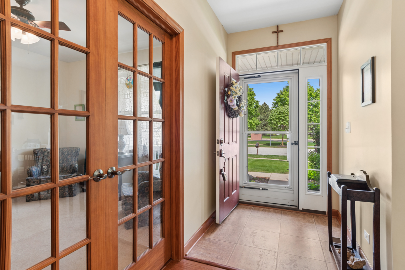 772 Bohannon Circle, Oswego, IL