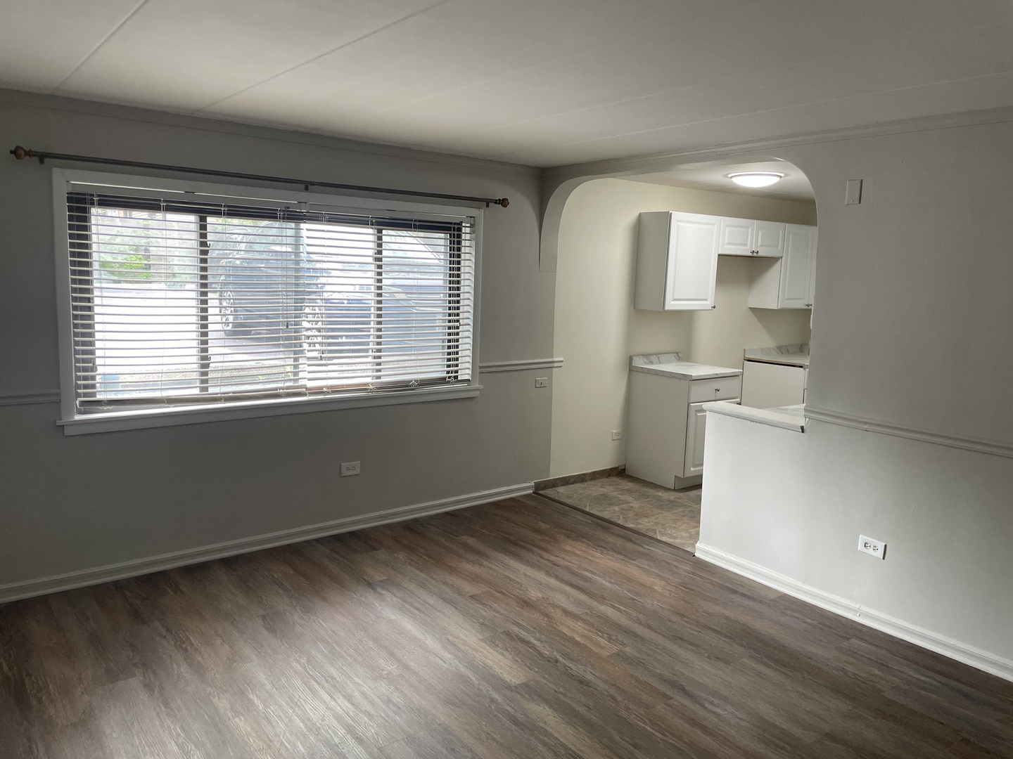 109 S Elmwood Avenue #9, Oak Park, IL