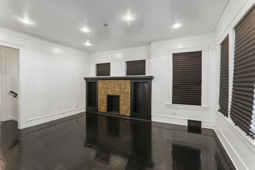 7533 S Green Street, Chicago, IL