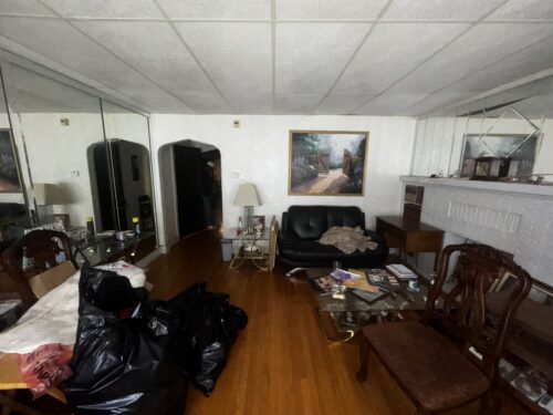 7940 S Marshfield Avenue, Chicago, IL