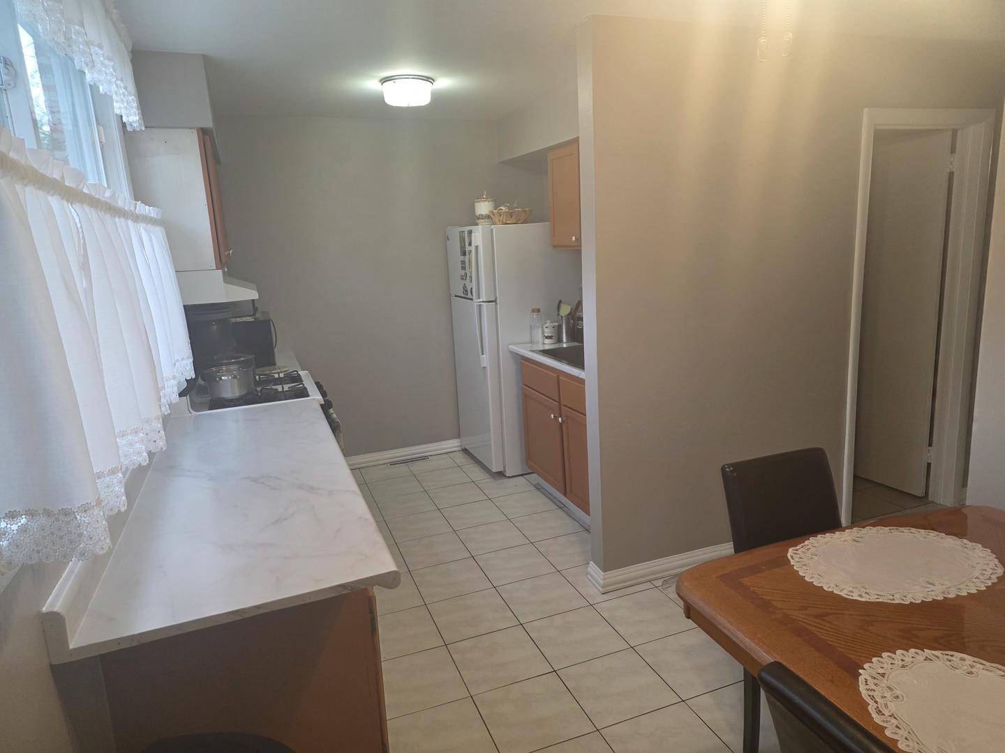 2129 Ash Street #G, Des Plaines, IL