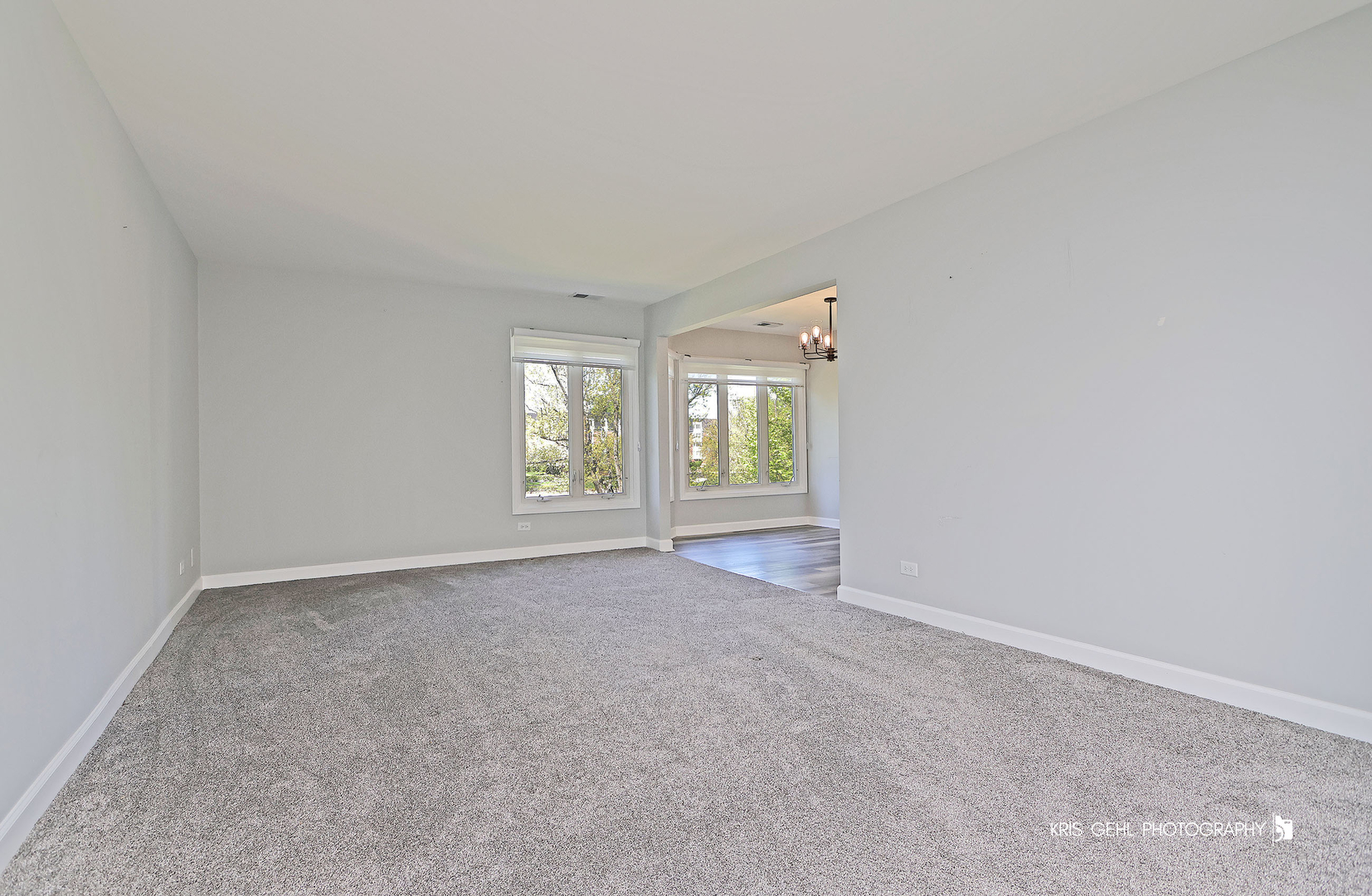 175 Lake Boulevard #318, Buffalo Grove, IL