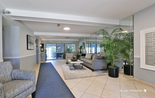 175 Lake Boulevard #318, Buffalo Grove, IL