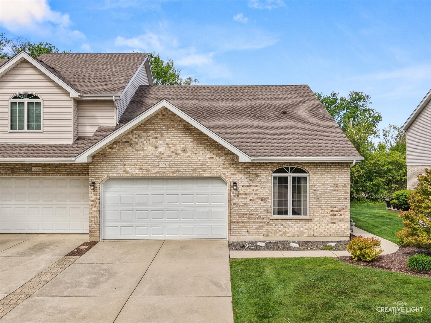 12780 Marian Drive, Lemont, IL