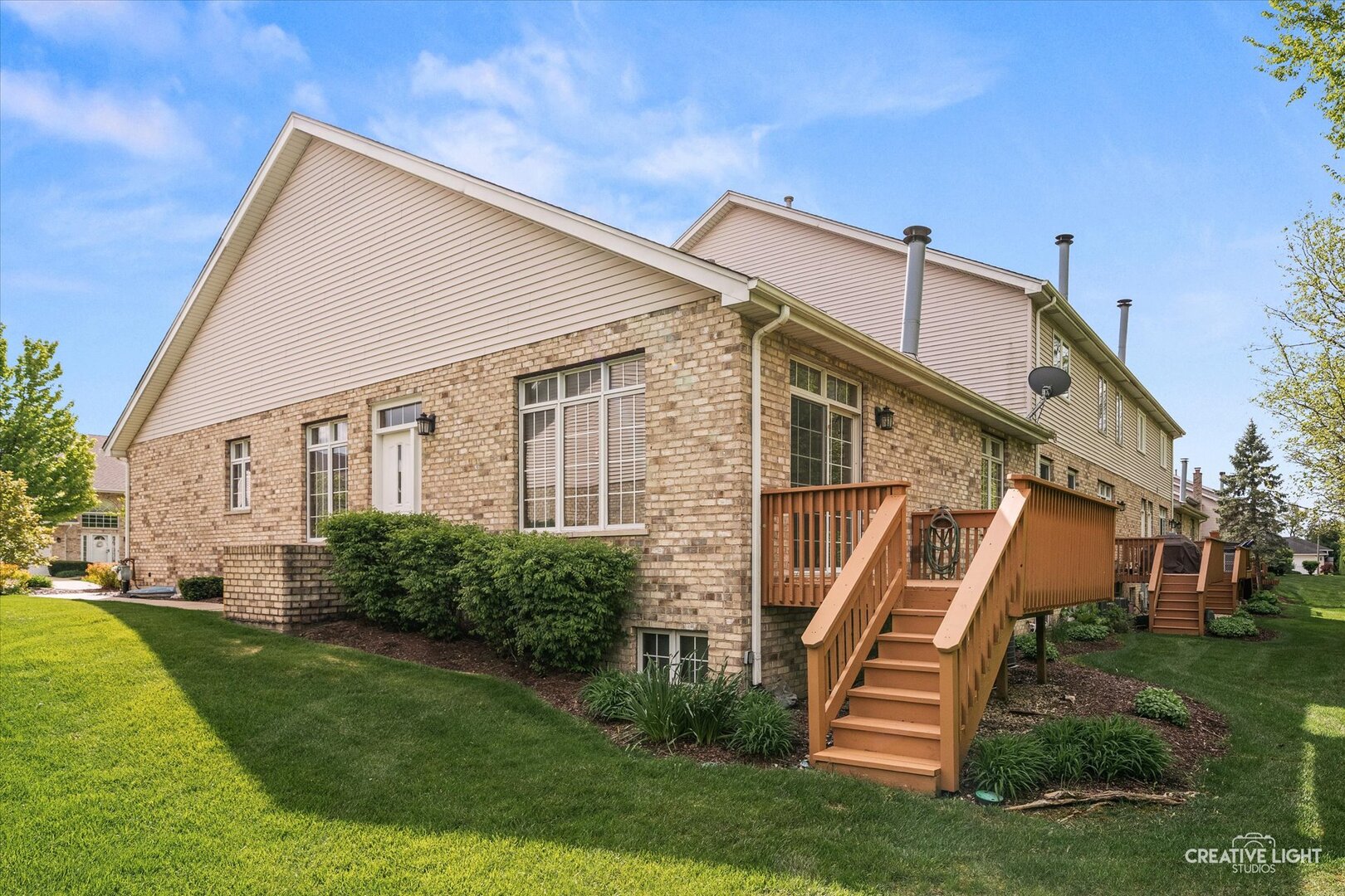 12780 Marian Drive, Lemont, IL