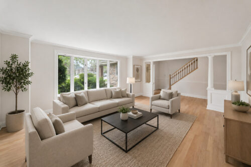 925 Lancaster Avenue, Downers Grove, IL