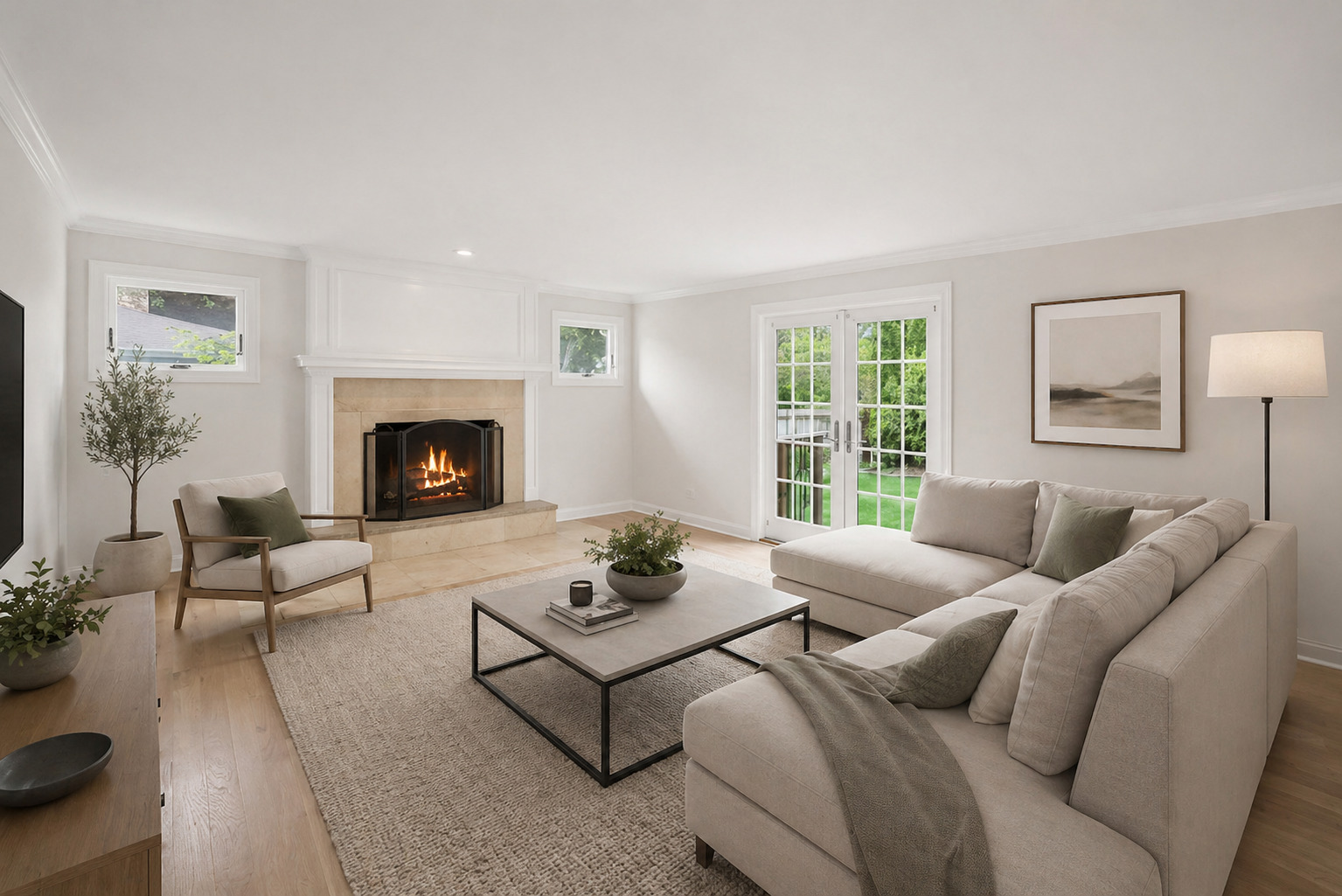 925 Lancaster Avenue, Downers Grove, IL
